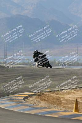 media/Feb-01-2025-Race Pace (Sat) [[cc4130fd98]]/1-Verified/1-Turns 9 and 8 (930am)/